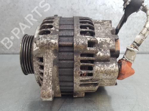 Used Alternator PROTON WIRA [1993-2025]  22768791