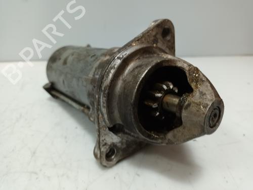 Starter FORD FIESTA VI (CB1, CCN) 1.25 | BP24123785M8