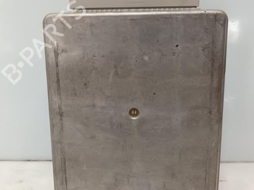 Used Engine control unit (ECU) FORD MONDEO I (GBP) 1.8 i 16V (112 hp) 29002047