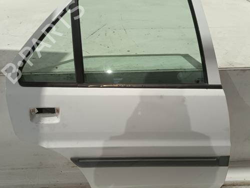 right-rear-door-peugeot-106-ii-1a_-1c_-1996-1997-1998-1999-2000-2001-2002-2003-2004-2005-31343487 main image