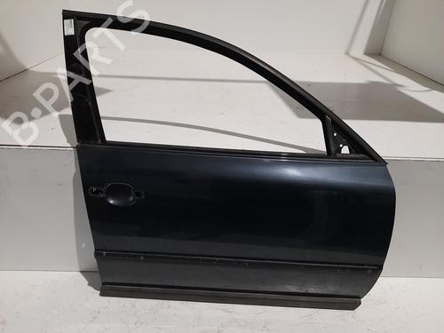 Used Right front door VW PASSAT B5.5 (3B3) 1.9 TDI (101 hp) 12764400