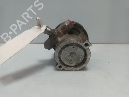 Steering pump OPEL COMBO Box Body/MPV (X12) 1.3 CDTI (B05) | BP32088030M99