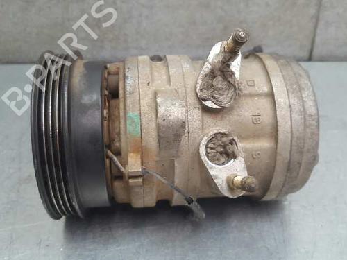 AC Kompressor TATA INDIGO (4_V2) 1.4 | BP12850987M34