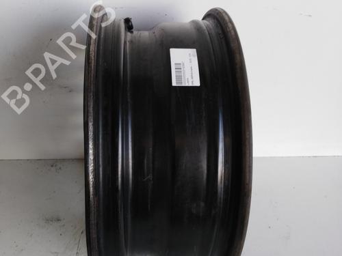 Felg OPEL MERIVA A MPV (X03) 1.6 (E75) | BP12790245C45 