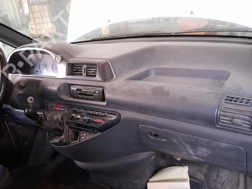 Engine mount PEUGEOT EXPERT Van (222) 1.9 TD | BP12788450M89 