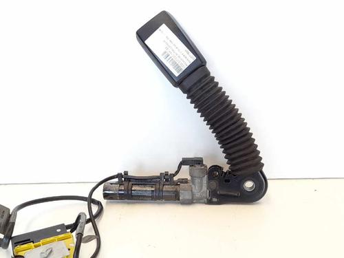 Annen BMW 3 Touring (E46) 318 i (118 hp) 13972563