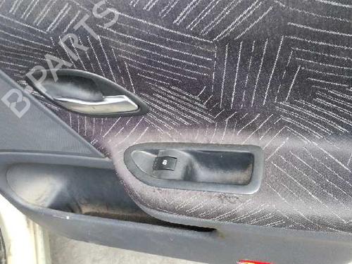 Heckleuchte rechts hinten RENAULT LAGUNA II (BG0/1_) 2.2 dCi (BG0F) | BP12729849C80