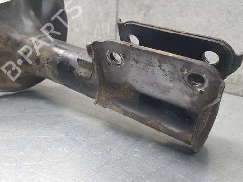Left front shock absorber HYUNDAI SONATA III (Y-3) 2.0 i 16V | BP12722993M16 