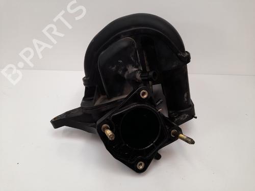 Intake manifold TOYOTA AVENSIS (_T22_) 1.8 VVT-i (ZZT221_, ZZT221R) | BP12772762M70 
