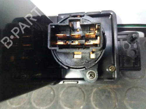 Climate control KIA CARNIVAL II (GQ) 2.9 CRDi | BP12820396I5 