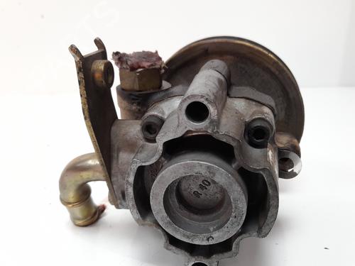 Styring servopumpe MG MG ZS  | BP12779846M99 