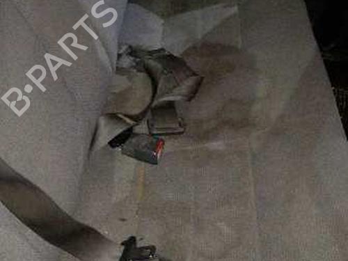 Left front suspension arm KIA SPORTAGE SUV (K00) 2.0 TD 4WD | BP12715183M12 