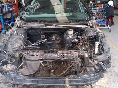 Engine control unit (ECU) OPEL ASTRA J (P10)  | BP33326871M57  - Image 26