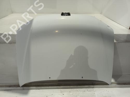 hood-peugeot-106-ii-1a_-1c_-1996-1997-1998-1999-2000-2001-2002-2003-2004-2005-31343486 main image