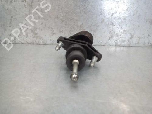 Clutch slave cylinder OPEL TIGRA TwinTop (X04) 1.4 (R97) | BP13968658M113 