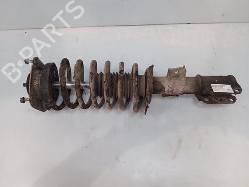 Used Right front shock absorber VOLVO V70 II (285) 2.5 TDI (140 hp) 30909094