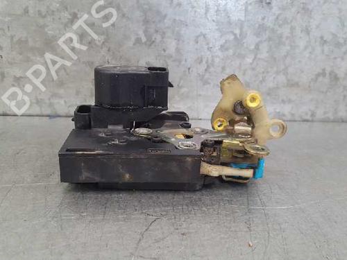 Used Front right lock FIAT MAREA (185_) 1.6 100 16V (103 hp) 12706898