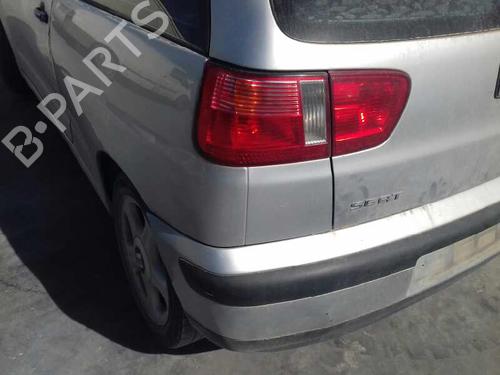 Injector SEAT IBIZA II (6K1) 1.9 TDI | BP12767041M100