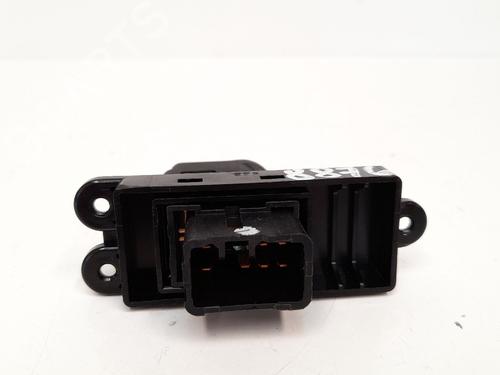 Right rear window switch HYUNDAI i30 Estate (FD) 1.4 | BP12774779I28 