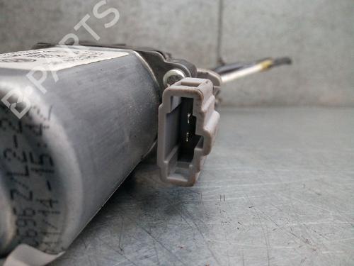 Other SEAT Mii (KF1, KE1) 1.0 | BP12754414O1 