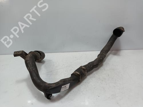 Used Other NISSAN ALMERA II Hatchback (N16) [2000-2025]  22987857