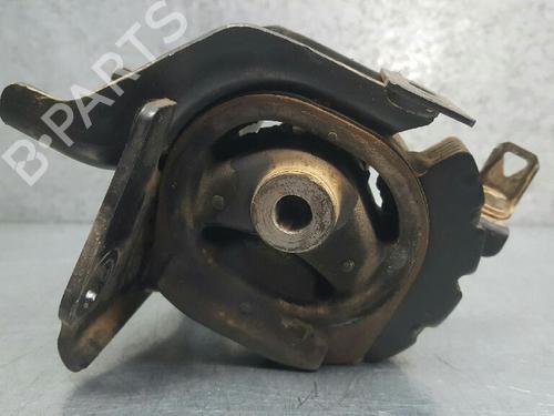 Used Engine mount TOYOTA AVENSIS Estate (_T25_) 2.2 D-4D (ADT251_, ADT251R) (150 hp) 12806299