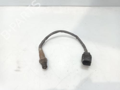 Sensore elettronico OPEL INSIGNIA A (G09) [2008-2017]  30699114