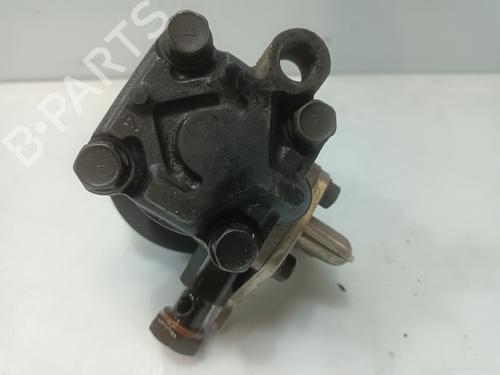 Styring servopumpe HYUNDAI COUPE II (GK) 1.6 16V | BP30912328M99