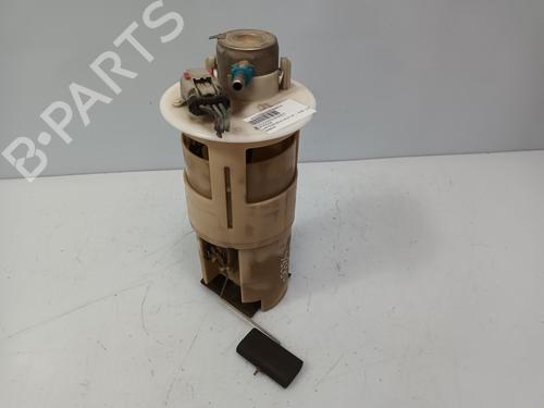 Used Fuel pump CHRYSLER 300M (LR) 2.7 V6 24V (203 hp) 21129895