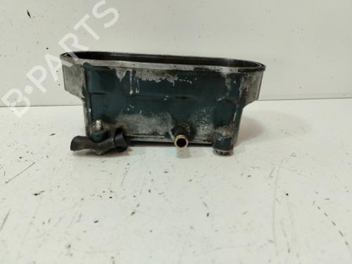 Cache-culbuteurs MICROCAR MC 2 0.5 | BP16098207M124 