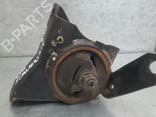 Engine mount TOYOTA AVENSIS (_T22_) 1.8 i (AT221_, AT221R) | BP12724103M89 