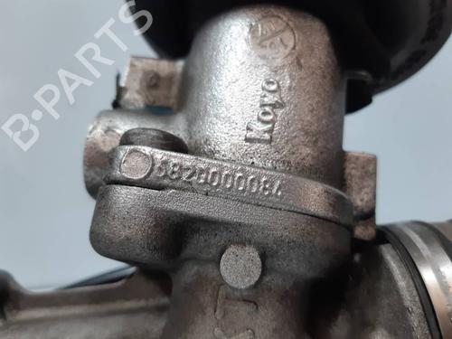 Steering rack CITROËN C4 II (NC_) 1.6 BlueHDi 120 | BP40197688M22 - Image 2