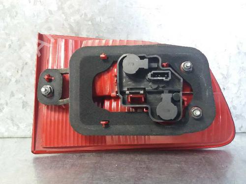 Right tailgate light SAAB 9-5 Estate (YS3E) 1.9 TiD | BP12700332C80 