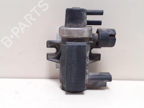 Used Electronic sensor Electronic sensor PEUGEOT 307 (3A/C) 2.0 HDi 110 (107 hp) 32031699 32031699