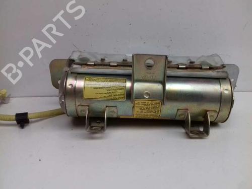 Passenger airbag TOYOTA LAND CRUISER 100 (_J1_) 4.2 TD (HDJ100_, HDJ100) | BP12818030C10 