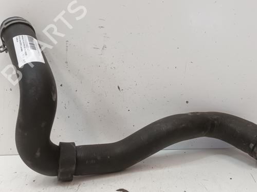 other-dacia-sandero-ii-2012-17701519 main image