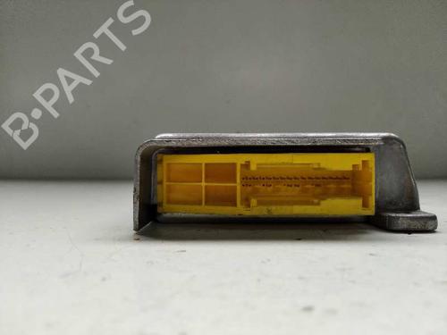 Kollisjonspute styreenhet KIA RIO I Hatchback (DC) 1.5 16V | BP12701833M53 