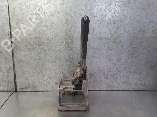 Hand brake VW TOURAN (1T1, 1T2) 2.0 TDI 16V | BP12703352I18 
