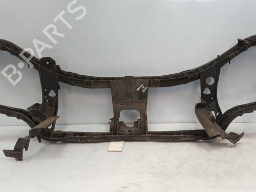 Front slam panel FORD MONDEO IV (BA7)  | BP25848220C72 