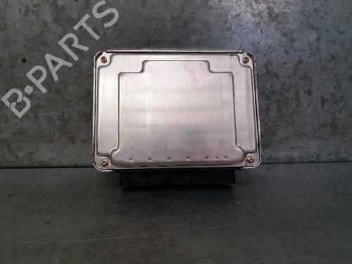 Engine control unit (ECU) VW PASSAT B5.5 (3B3) 1.9 TDI | BP12699243M57 