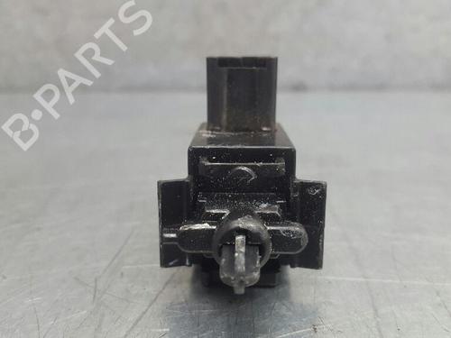 Switch CHEVROLET LACETTI (J200) 1.6 | BP12721731I30 - Image 5