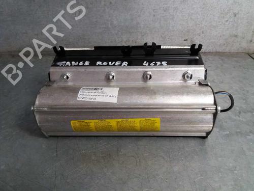 Passenger airbag LAND ROVER RANGE ROVER III (L322)  | BP12857090C10 