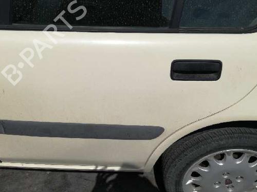 Modulo electronico ROVER 25 I Hatchback (RF)  | BP13974964M83