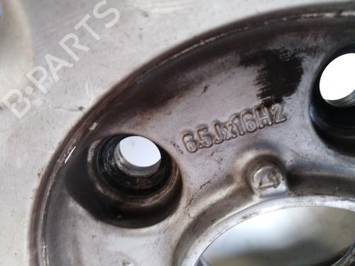 Rim VW GOLF V (1K1) 1.6 FSI | BP12852348C45 