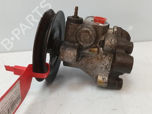 Steering pump HYUNDAI ATOS (MX) 1.0 i | BP12794443M99 