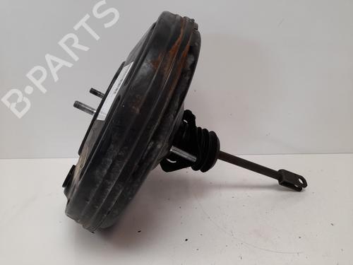 Servo brake OPEL ASTRA H Estate (A04) 1.7 CDTI (L35) | BP12777022M42 