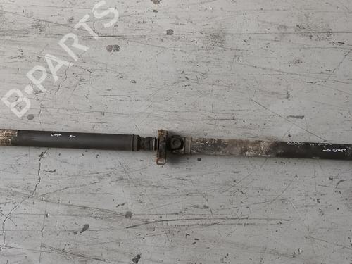 Used Driveshaft MERCEDES-BENZ E-CLASS (W124) E 300 D (124.131) (136 hp) 19778387