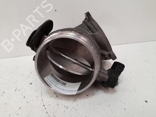 Throttle body BMW 5 (E39) 535 i | BP12743457M82 