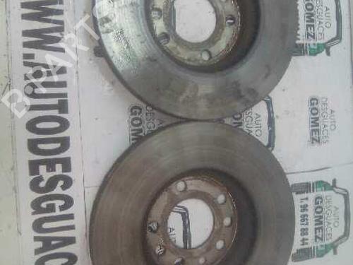Andre OPEL SIGNUM Hatchback (Z03) 1.8 (F48) | BP13985755O1 