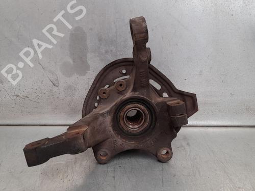 Right front steering knuckle OPEL COMBO Box Body/MPV 1.7 CDTI 16V | BP12745247M26 